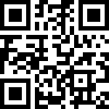 https://hawzahnews.com/x5DSm