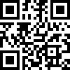 https://hawzahnews.com/xdYTq