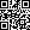 https://hawzahnews.com/xb6JP