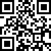 https://hawzahnews.com/xbYhj