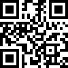 https://hawzahnews.com/x9n5G