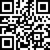 https://hawzahnews.com/xfh6V
