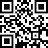 https://hawzahnews.com/x9Qkj