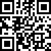 https://hawzahnews.com/xfzRh
