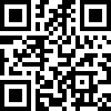 https://hawzahnews.com/x5sz5