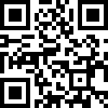 https://hawzahnews.com/xd3X4