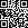 https://hawzahnews.com/xfGW6
