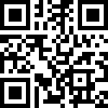 https://hawzahnews.com/x9qRf