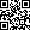 https://hawzahnews.com/x5J9B