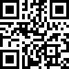 https://hawzahnews.com/xd87h