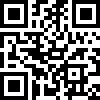 https://hawzahnews.com/xbGr7