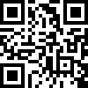 https://hawzahnews.com/x5jqT