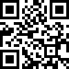 https://hawzahnews.com/xg66c