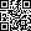 https://hawzahnews.com/xf3tW