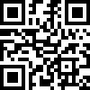 https://hawzahnews.com/xf44W
