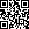 https://hawzahnews.com/x4KLZ