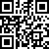 https://hawzahnews.com/x5hFd