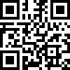 https://hawzahnews.com/x4XdP