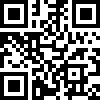 https://hawzahnews.com/x568F