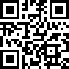 https://hawzahnews.com/xdSmZ