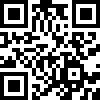 https://hawzahnews.com/xg3wR
