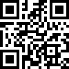 https://hawzahnews.com/xg6jD