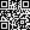 https://hawzahnews.com/xdJQk