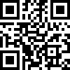 https://hawzahnews.com/xc2vY