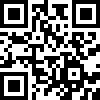 https://hawzahnews.com/xcXHG