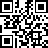 https://hawzahnews.com/x5XwT