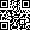 https://hawzahnews.com/xfCgg