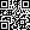https://hawzahnews.com/x9yph