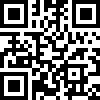 https://hawzahnews.com/x5cgj
