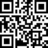 https://hawzahnews.com/xcBRX