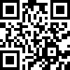 https://hawzahnews.com/xfW4R