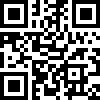 https://hawzahnews.com/xf2cf