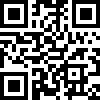 https://hawzahnews.com/xfK6K