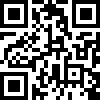 https://hawzahnews.com/xdyDq