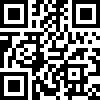 https://hawzahnews.com/xdXzy
