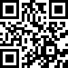 https://hawzahnews.com/xf6wC
