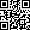 https://hawzahnews.com/xf3cm