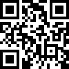 https://hawzahnews.com/x9nPw