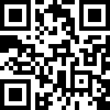 https://hawzahnews.com/xdTFp