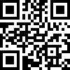 https://hawzahnews.com/xbLf9
