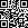 https://hawzahnews.com/xf4g8