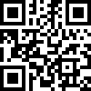 https://hawzahnews.com/x5ssv
