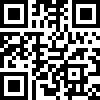 https://hawzahnews.com/xdqFk