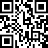 https://hawzahnews.com/xbYkF