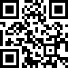 https://hawzahnews.com/x9tKd