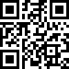 https://hawzahnews.com/x4TnM